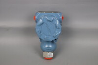 Emerson Rosemount 2088 G3 A22 A1 B4 Drucktransmitter 2088G3A22A1B4 0-20bar Unused