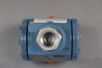 Emerson Rosemount 2088 G3 A22 A1 B4 Drucktransmitter 2088G3A22A1B4 0-20bar Unused