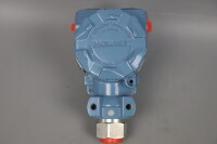 Emerson Rosemount 2088 G3 A22 A1 B4 Drucktransmitter 2088G3A22A1B4 0-20bar Unused