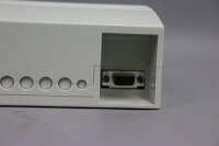 SICK AMV40-011 Anschlussmodul 01355105 24VDC unused OVP