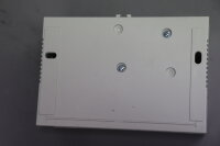 SICK AMV40-011 Anschlussmodul 01355105 24VDC unused OVP