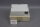 SICK AMV40-011 Anschlussmodul 01355105 24VDC unused OVP
