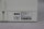 SICK AMV40-011 Anschlussmodul 01355105 24VDC unused OVP