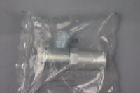 Festo HGL-1/2-B Rückschlagventil 530033 Unused OVP