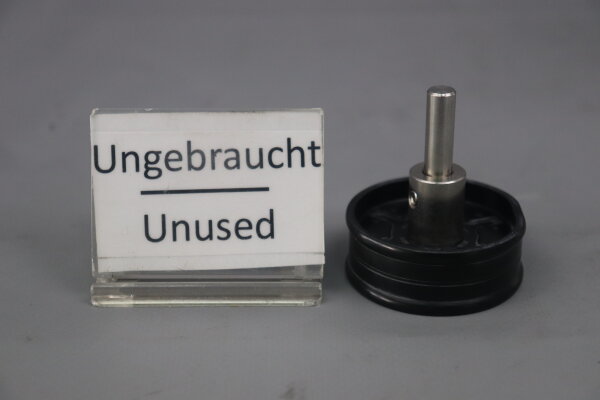 Atlas Copco 2906-6021-00 Regulator Valveulator Assembly Unused