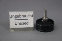 Atlas Copco 2906-6021-00 Regulator Valveulator Assembly...