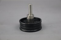 Atlas Copco 2906-6021-00 Regulator Valveulator Assembly Unused