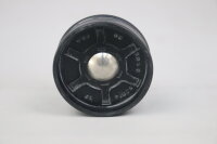 Atlas Copco 2906-6021-00 Regulator Valveulator Assembly Unused