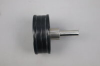 Atlas Copco 2906-6021-00 Regulator Valveulator Assembly Unused