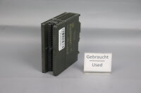 Siemens 6ES7 323-1BL00-0AA0 Digital Input...