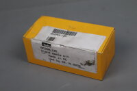Parker RK2AHL 135 Gland seals kit RK2AHL135 Sealed