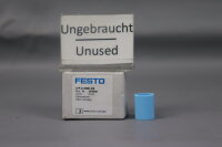 Festo LFP-D-MINI-5M Filterpatrone 159640 Unused OVP