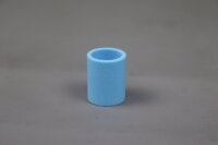 Festo LFP-D-MINI-5M Filterpatrone 159640 Unused OVP