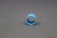 Festo LFP-D-MINI-5M Filterpatrone 159640 Unused OVP