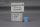Festo LFP-D-MINI-5M Filterpatrone 159640 Unused OVP
