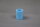 Festo LFP-D-MINI-5M Filterpatrone 159640 Unused OVP