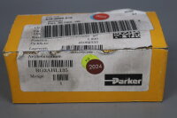 Parker RG2AHL135 Stopfbuchsenpatronen und Dichtungen Unused OVP