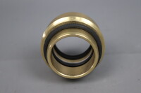 Parker RG2AHL135 Stopfbuchsenpatronen und Dichtungen Unused OVP