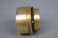 Parker RG2AHL135 Stopfbuchsenpatronen und Dichtungen Unused OVP