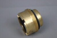 Parker RG2AHL135 Stopfbuchsenpatronen und Dichtungen Unused OVP