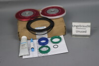 Festo DSBC/G-100-- Verschleißteilsatz 753093 Unused OVP