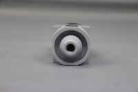Festo HEE-D-MINI-24 on-off valve 172956 2,5-16 bar Unused