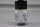 Festo HEE-D-MINI-24 on-off valve 172956 2,5-16 bar Unused