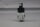 Festo HEE-D-MINI-24 on-off valve 172956 2,5-16 bar Unused