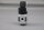 Festo HEE-D-MINI-24 on-off valve 172956 2,5-16 bar Unused