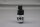 Festo HEE-D-MINI-24 on-off valve 172956 2,5-16 bar Unused