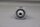 Festo HEE-D-MINI-24 on-off valve 172956 2,5-16 bar Unused