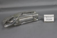 Aventics/Rexroth 0822341017 Pneumatic TRB Stroke:60 Ø40 10 bar Unused