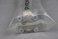 Aventics/Rexroth 0822341017 Pneumatic TRB Stroke:60 Ø40 10 bar Unused