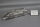 Aventics/Rexroth 0822341017 Pneumatic TRB Stroke:60 Ø40 10 bar Unused