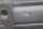 Aventics/Rexroth 0822341017 Pneumatic TRB Stroke:60 Ø40 10 bar Unused