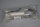 Aventics/Rexroth 0822341017 Pneumatic TRB Stroke:60 Ø40 10 bar Unused