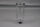 Riegler 100504  Polycarbonatbehälter inkl  O-Ring KS 33 F-HA Unused OVP