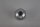 Riegler 100504  Polycarbonatbehälter inkl  O-Ring KS 33 F-HA Unused OVP