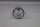 Riegler 100504  Polycarbonatbehälter inkl  O-Ring KS 33 F-HA Unused OVP