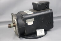 Siemens 1FT5102-0AA01-Z Servomotor 3.39kW Z: G44 Used