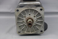 Siemens 1FT5102-0AA01-Z Servomotor 3.39kW Z: G44 Used