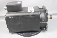 Siemens 1FT5102-0AA01-Z Servomotor 3.39kW Z: G44 Used