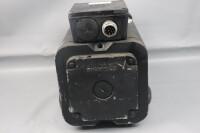 Siemens 1FT5102-0AA01-Z Servomotor 3.39kW Z: G44 Used