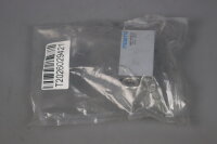 Festo AEVC-20-25-I-P Kompaktzylinder 188133 10bar Unused
