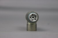 Fetso HGL-3/8-B Controlled Check Valve 530032 Unused OVP