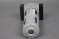 Festo LOE-D-MIDI Oiler 159586 16 bar 240 psi Unused