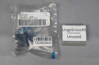 Festo MSGN1G-24V Magnetspule 123060 Unused