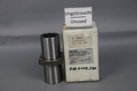 Bosch Rexroth R074253000 Superflanschkugelbuechse Unused OVP