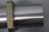 Bosch Rexroth R074253000 Superflanschkugelbuechse Unused OVP