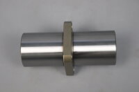 Bosch Rexroth R074253000 Superflanschkugelbuechse Unused OVP